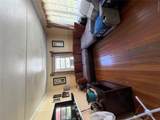 61 Pleasant Drive - Photo 6