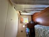61 Pleasant Drive - Photo 7