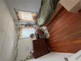 61 Pleasant Drive - Photo 8