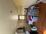61 Pleasant Drive - Photo 10