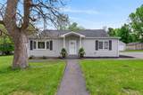 82 Southside Drive - Photo 1