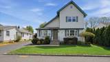 14 Mccord Place - Photo 1