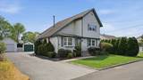 14 Mccord Place - Photo 2