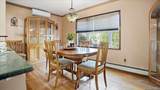 14 Mccord Place - Photo 12