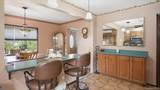 14 Mccord Place - Photo 13