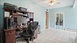 14 Mccord Place - Photo 14