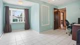 14 Mccord Place - Photo 15