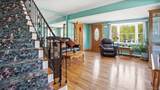 14 Mccord Place - Photo 16