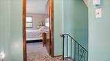14 Mccord Place - Photo 17