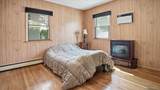 14 Mccord Place - Photo 18