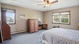 14 Mccord Place - Photo 19