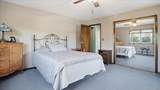 14 Mccord Place - Photo 20