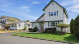 14 Mccord Place - Photo 3