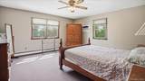 14 Mccord Place - Photo 21