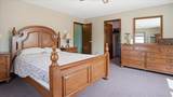 14 Mccord Place - Photo 22