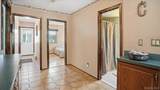 14 Mccord Place - Photo 23