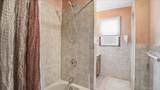 14 Mccord Place - Photo 24