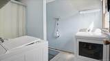 14 Mccord Place - Photo 25