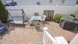 14 Mccord Place - Photo 30