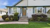 14 Mccord Place - Photo 4
