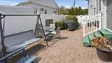 14 Mccord Place - Photo 31