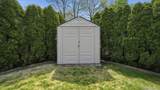 14 Mccord Place - Photo 32