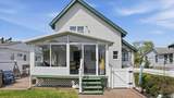 14 Mccord Place - Photo 33