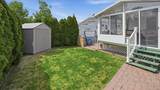 14 Mccord Place - Photo 35