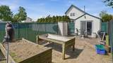 14 Mccord Place - Photo 37