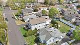 14 Mccord Place - Photo 40