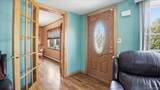 14 Mccord Place - Photo 5