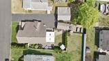 14 Mccord Place - Photo 41