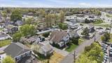14 Mccord Place - Photo 43