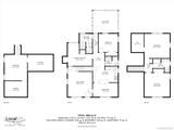 14 Mccord Place - Photo 44