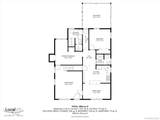 14 Mccord Place - Photo 45