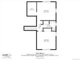 14 Mccord Place - Photo 46