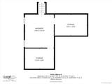 14 Mccord Place - Photo 47