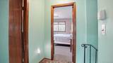 14 Mccord Place - Photo 6