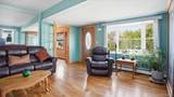 14 Mccord Place - Photo 7