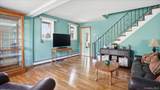 14 Mccord Place - Photo 8