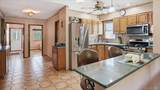 14 Mccord Place - Photo 9