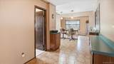 14 Mccord Place - Photo 10