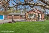 11 Hustis Road - Photo 1