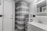 11 Hustis Road - Photo 11