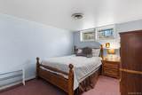 11 Hustis Road - Photo 12