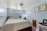 11 Hustis Road - Photo 13