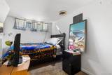 11 Hustis Road - Photo 14