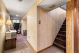11 Hustis Road - Photo 15