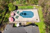 11 Hustis Road - Photo 16
