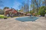 11 Hustis Road - Photo 18
